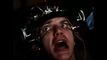 Trailer A Clockwork Orange