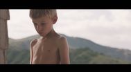 Trailer The Boy