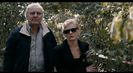 Trailer film Portrete în pădure