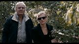 Trailer film - Portrete în pădure