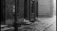 Trailer Of Time and the City