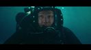 Trailer film The Dive