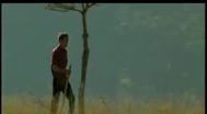 Trailer Le Fils de l'epicier