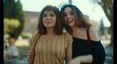 Trailer film Fuori
