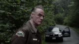 Trailer film - Twin Peaks