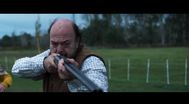 Trailer Cuando acecha la maldad