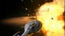Trailer film Star Trek: Voyager