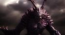 Trailer film Dragon Age: Dawn of the Seeker