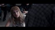 Trailer The Education of Fredrick Fitzell