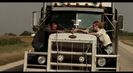 Trailer film Joy Ride 3