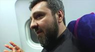 Trailer Holy Wars