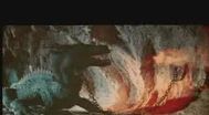 Trailer The 7th Voyage of Sinbad