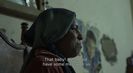 Trailer film Um Ghayeb: Mother of the Unborn