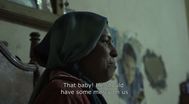 Trailer Um Ghayeb: Mother of the Unborn