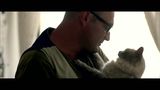 Trailer film - America, venim!