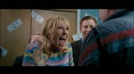 Trailer Lucky