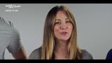 Trailer film - Based on a True Story