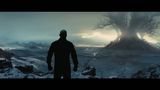 Trailer film - The Last Witch Hunter