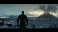 Trailer The Last Witch Hunter