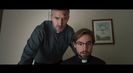Trailer film The Seville Communion
