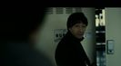 Trailer film Bang-hwang-ha-neun kal-nal