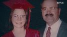 Trailer film My Father, the BTK Killer