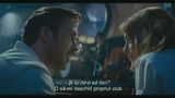 Trailer film - La La Land
