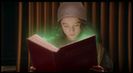 Trailer film Molly Moon and the Incredible Book of Hypnotism