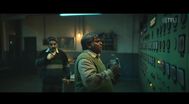 Trailer The Railway Men: The Untold Story of Bhopal 1984