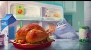 Trailer The Secret Life of Pets