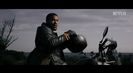 Trailer film K.O.