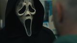 Trailer film - Scream VI