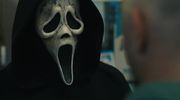 Film - Scream VI