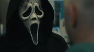 Trailer Scream VI