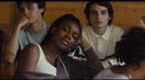 Trailer film Hell of a Summer