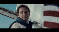 Trailer Hide Away