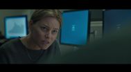 Trailer A Mistake