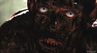 Trailer Hellgate