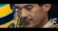 Trailer Senna