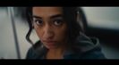 Trailer film Preparation for the Next Life
