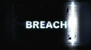 Trailer film Breach