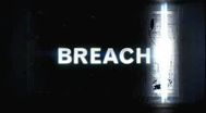 Trailer Breach