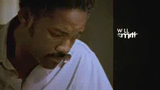 Trailer film - The Pursuit of Happyness