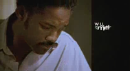 Trailer The Pursuit of Happyness