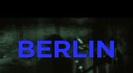 Trailer film Lou Reed's Berlin