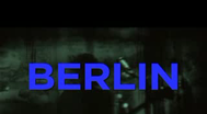 Trailer Lou Reed's Berlin
