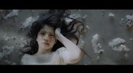 Trailer Rita