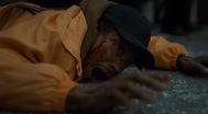 Trailer Thanksgiving