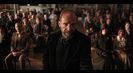 Trailer film The Choral