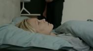 Trailer Blind